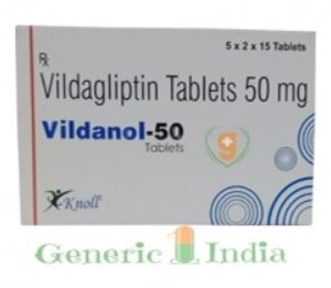 Diabetic Tablets Wholesale For Retailers Only Buy Diabetic Tablets Wholesale For Retailers Only At Best Prices Online Mediboi Com Diabetic Tablets Wholesale For Retailers Only Buy Diabetic Tablets Wholesale For Retailers Only At Best Prices Online Mediboi Com